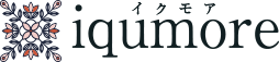 iqumore（イクモア）